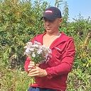  --,   , 48 ,   ,   