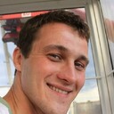 ���������� ������, ���� ������� �������, 35 ���, ������������ ��� ������, ����� � ���������, c�������� ���������, ���������