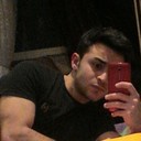 ���������� ����, ���� ������� �����, 32 ����, ������������ ��� ������, ����� � ���������, c�������� ���������