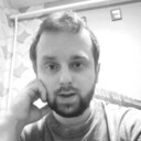 ���������� �����, ���� ������� ���������, 27 ���, ������������ ��� ������, ����� � ���������