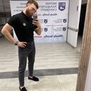 ���������� �������, ���� ������� �����, 30 ���, ������������ ��� ������, ����� � ���������