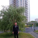  ,   , 42 ,   c , 