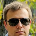 ���������� ���������, ���� ������� �����, 28 ���, ������������ ��� ������, ����� � ���������