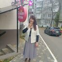 ���������� �������, ���� ������� ������, 51 ���, ������������ ��� ������, ����� � ���������, c�������� ���������