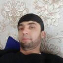 ���������� ������������, ���� ������� Mustafo, 30 ���, ������������ ��� ������, ����� � ���������