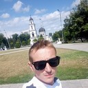 ���������� �������, ���� ������� �������, 28 ���, ������������ ��� ������, ����� � ���������, c�������� ���������