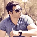 ���������� ����������, ���� ������� �����, 33 ����, ������������ ��� ����� � ���������