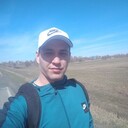 ���������� ��������, ���� ������� �����, 28 ���, ������������ ��� ���������