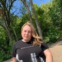  ,   , 35 ,   c 