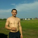 ���������� ������, ���� ������� ������, 42 ����, ������������ ��� ������