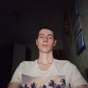 ���������� �������, ���� ������� �������, 33 ����, ������������ ��� ����� � ���������, c�������� ���������