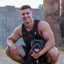 ���������� ������, ���� ������� ������, 47 ���, ������������ ��� ������, ����� � ���������