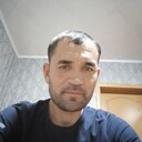 ���������� ������, ���� ������� �����, 41 ���, ������������ ��� ������, ����� � ���������, c�������� ���������