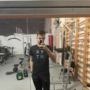 ���������� �������, ���� ����� ������, 24 ����, ������������ ��� ������, ����� � ���������