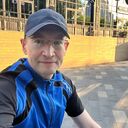 ���������� ������, ���� ������� Yuri, 48 ���, ������������ ��� ������, ����� � ���������, c�������� ���������