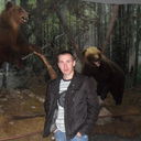  ,   Denis, 37 ,   ,   , c 