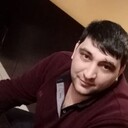 ���������� �����������, ���� ������� Kamil, 43 ����, ������������ ��� ������, ����� � ���������