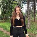 ���������� ������, ���� ������� ����, 21 ���, ������������ ��� ������, ����� � ���������, ���������