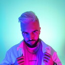 ���������� ������, ���� ������� �����, 38 ���, ������������ ��� ������, ����� � ���������, c�������� ���������