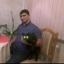 ���������� ������-��-����, ���� ������� �����, 38 ���, ������������ ��� ������, ����� � ���������