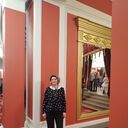  ,   , 53 ,     , c , 