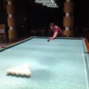  ,   Mehrab, 50 ,   ,   , c , 