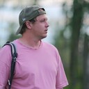 ���������� ������ ��������, ���� ������� Dmitry, 33 ����, ������������ ��� ������, ����� � ���������