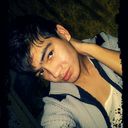  ,   Javohir, 30 ,     , c 