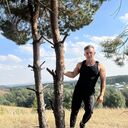 ���������� ������, ���� ������� ������, 26 ���, ������������ ��� ������, ����� � ���������