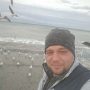 ���������� �����������, ���� ������� ���� �������, 37 ���, ������������ ��� ������, ����� � ���������, c�������� ���������