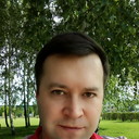 ���������� ������, ���� ������� ������, 42 ����, ������������ ��� ������, ����� � ���������, c�������� ���������