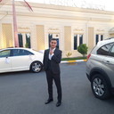 ���������� ����, ���� ������� Cingiz, 31 ���, ������������ ��� ������, ����� � ���������, c�������� ���������