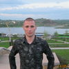  ,   Kostya, 39 ,   ,   , c 