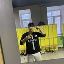  ,   , 21 ,   ,   , 