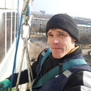 ���������� �����, ���� ������� ����, 34 ����, ������������ ��� ������, ����� � ���������