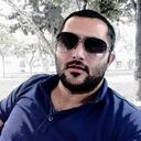 ���������� ������, ���� ������� ������, 38 ���, ������������ ��� ������, ����� � ���������