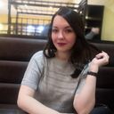 ���������� ������, ���� ������� ����, 27 ���, ������������ ��� ������, ����� � ���������