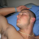 ���������� �����-���������, ���� ������� �������, 47 ���, ������������ ��� ������, ����� � ���������, c�������� ���������