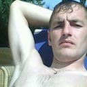  ,   Suslik, 41 ,   