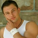 ���������� ��������, ���� ������� ˸��, 32 ����, ������������ ��� ������, ����� � ���������