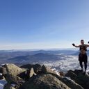  ,   , 40 ,   ,   , c 