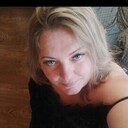  ,   , 39 ,     , c 
