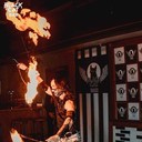 ���������� ������, ���� ������� ����, 38 ���, ������������ ��� ������, ����� � ���������, c�������� ���������