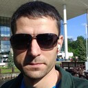  ,   , 39 ,   ,   , c , 