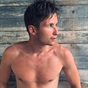  -,   Sergey, 31 ,   ,   