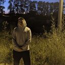  ,   , 22 ,     , c , 