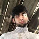 ���������� ����, ���� ����� �����, 23 ����, ������������ ��� ������, ����� � ���������, ���������