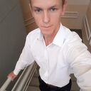  ,   , 34 ,   