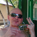 ���������� ������, ���� ������� ������, 55 ���, ������������ ��� ������, ����� � ���������