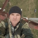  -,   , 38 ,   ,   , c , 